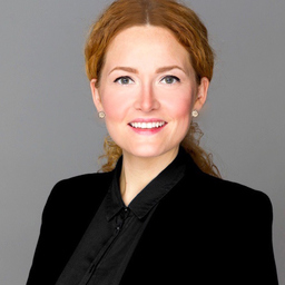 Svenja Seidel