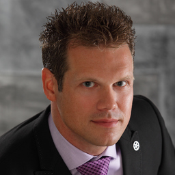 Markus Sikora