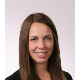 Yvonne Schiller