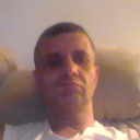 Emir Krivic