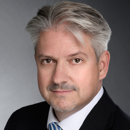 Olaf Schiffer