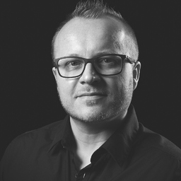 Bruno Kelzer