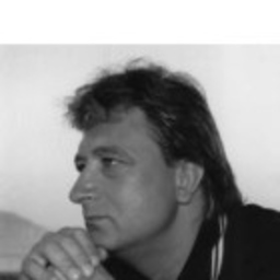Olaf Purrucker