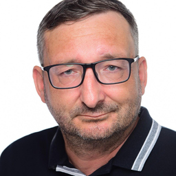 Sören Klose