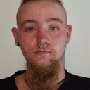 Brian Johannes Limpert