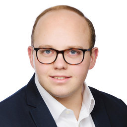 Edward Price's profile picture