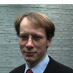 Jan Horstmann