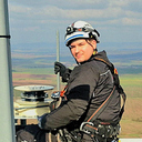 Tobias Markert