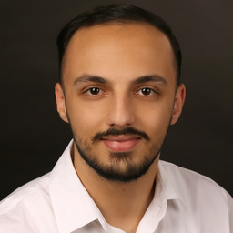 Salman Asghar