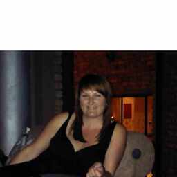 Cherine Hattingh