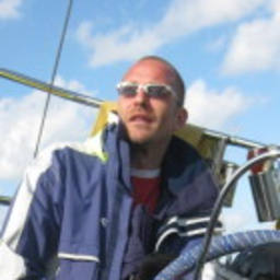 Dirk Martini