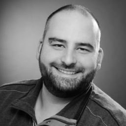 Thomas Nägler