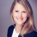 Anna Heitmann