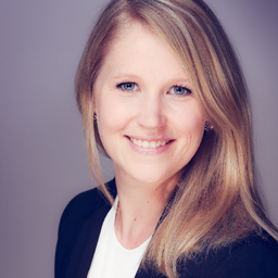 Anna Heitmann
