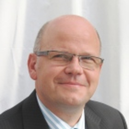 Peter Nett