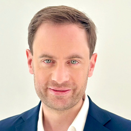 Dr. Maik Herfurth