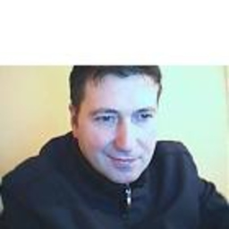 Bayram Yelek