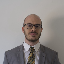 Alessandro Mannarini's profile picture
