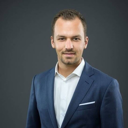 Nicola Remund