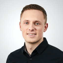 Marvin Wittelmeyer