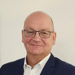 Thomas Hellinger