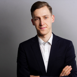 Julian Kehl