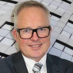 Dr. Christian Krämer