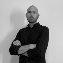 Florian Krall