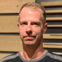 David Ölkers