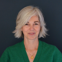 Marlies Niedermaier