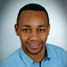 Derrick Mwebaza-kettmann