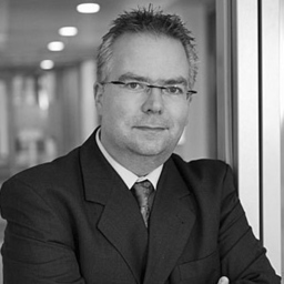 Ralf Linnemann