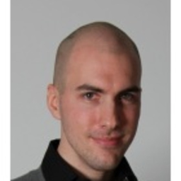 Konstantin Munteanu