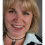 Social Media Profilbild Schulte Anne-Rose Essen