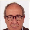 Dr. Robert Guggenmoos
