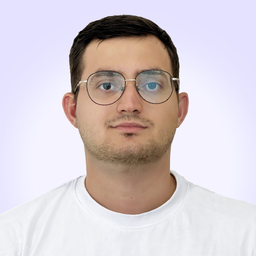 Bohdan Basha
