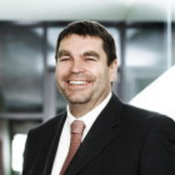 Dr. Wilfried Edlich