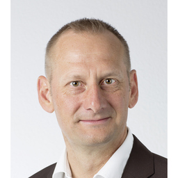 Thomas Bühlmann