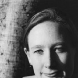 Beate Goebel