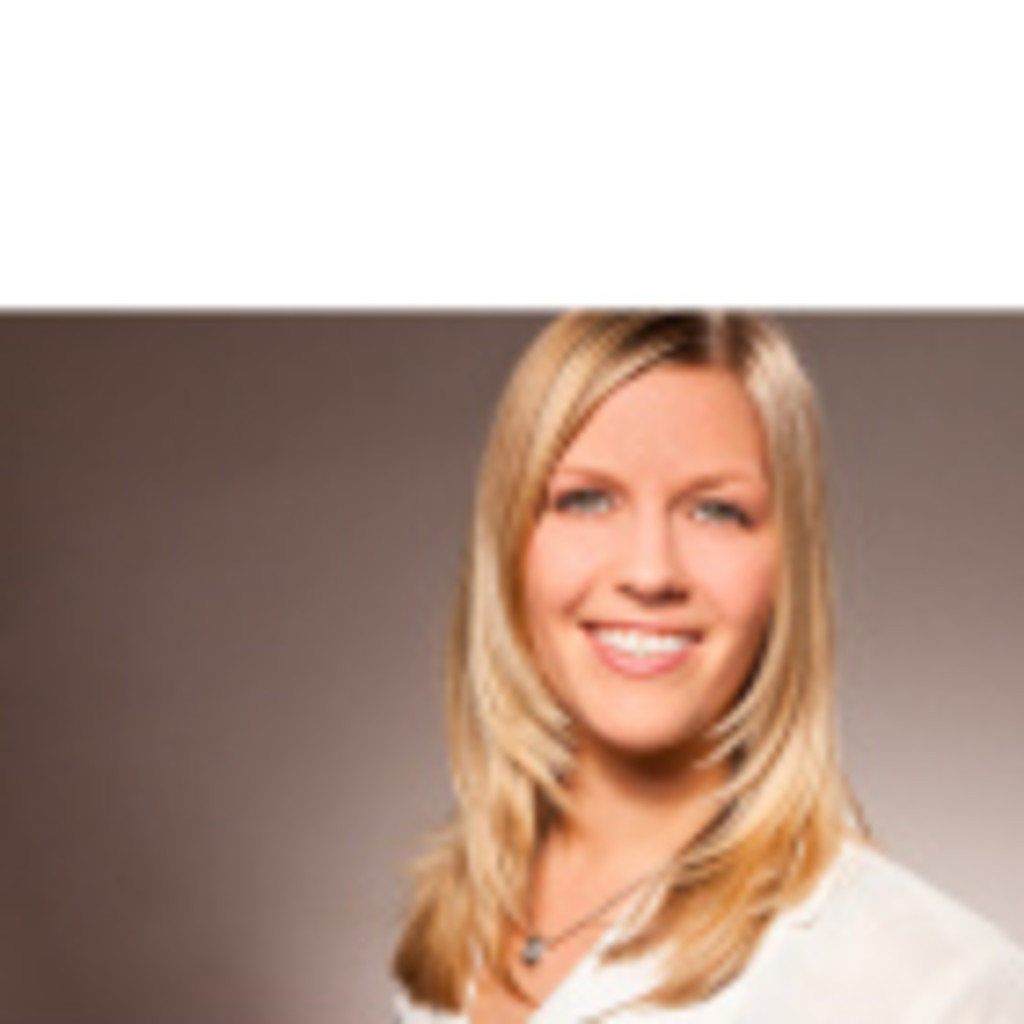 Kattner_ in der Personensuche von Das Telefonbuch