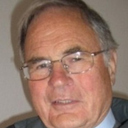 Klaus Ulrich Busch