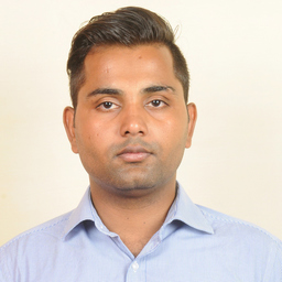 Deepak Kumawat