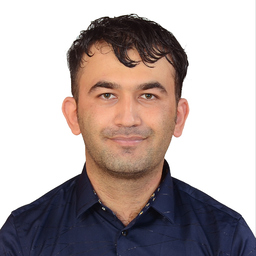 Jawid Arabzada