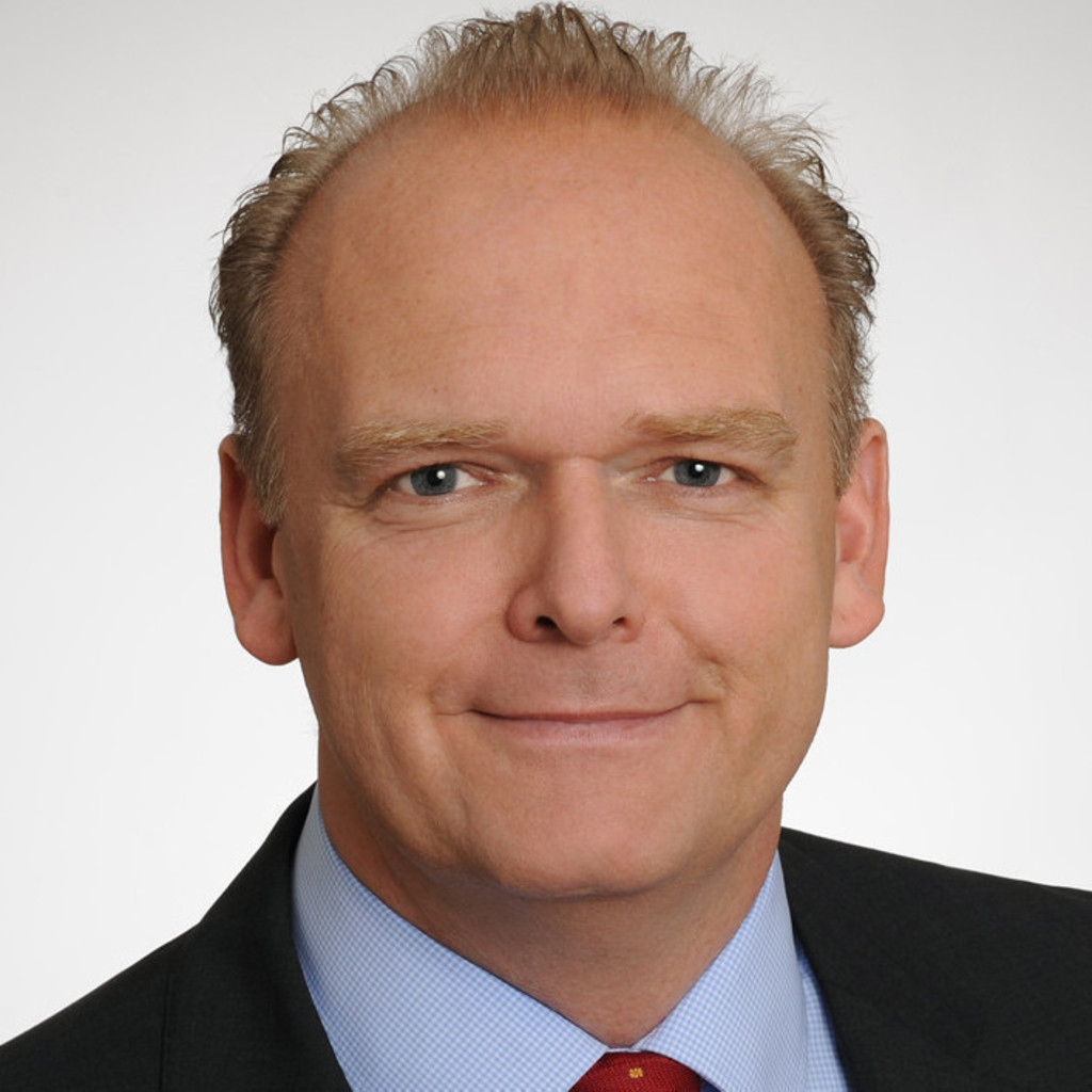 Stefan Wegner Manager Produktion und Einkauf WIRmachenDRUCK GmbH XING