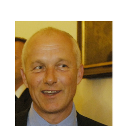 Ivan Panak