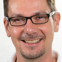 Steffen Wildenstein
