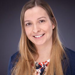 Stefanie Stucke