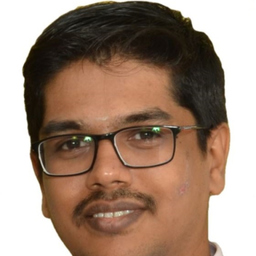 Sri Saila Mallikarjunan Kuttuva