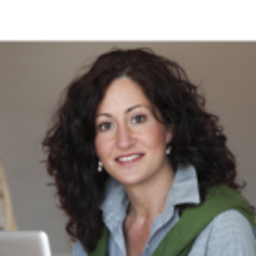 Conny Stöltzel