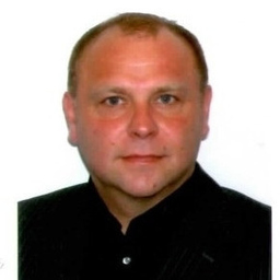 wolfgang müller